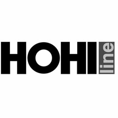 HOHILINE