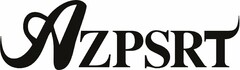 AZPSRT