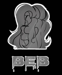 BEB