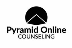 PYRAMID ONLINE COUNSELING