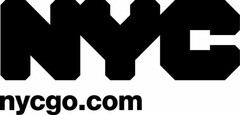 NYC NYCGO.COM