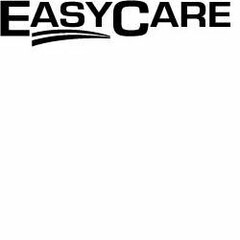 EASY CARE