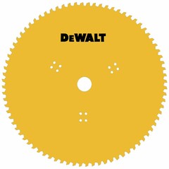 DEWALT