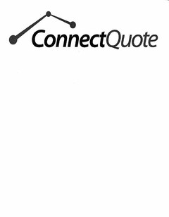 CONNECTQUOTE