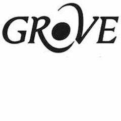 GROVE