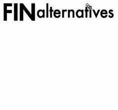 FINALTERNATIVES