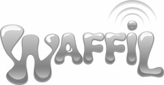 WAFFIL