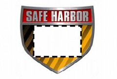 SAFE HARBOR