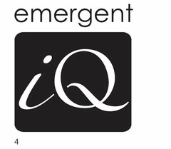 EMERGENT IQ