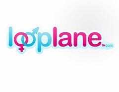 LOOPLANE.COM