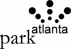 PARK ATLANTA