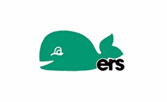 ERS