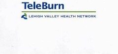 TELEBURN LEHIGH VALLEY HEALTH NETWORK