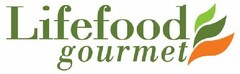 LIFEFOOD GOURMET