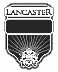 LANCASTER