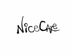 NICECARE