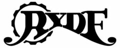 RYDE