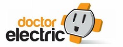 DOCTOR ELECTRIC