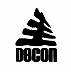 DECON