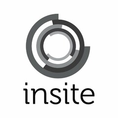 INSITE