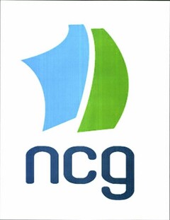 NCG