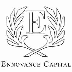 ENNOVANCE CAPITAL E