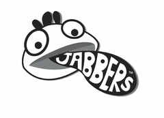 JABBERS