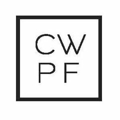 CWPF