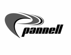 PANNELL