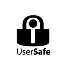 USERSAFE