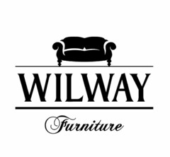 WILWAY FURNITURE