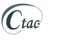 CTAC