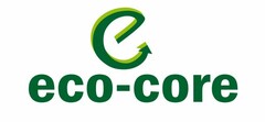 E ECO-CORE