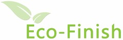 ECO-FINISH