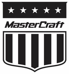 MASTERCRAFT