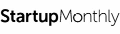 STARTUPMONTHLY