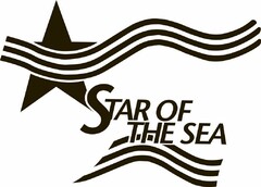STAR OF THE SEA