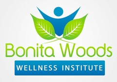 BONITA WOODS WELLNESS INSTITUTE