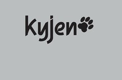 KYJEN