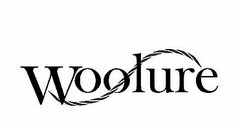 WOOLURE