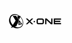 X1 X·ONE
