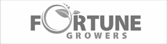 FORTUNE GROWERS