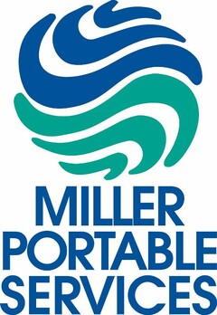 MILLER PORTABLE SERVICES