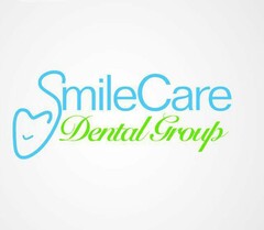 SMILE CARE DENTAL GROUP