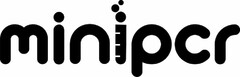 MINIPCR