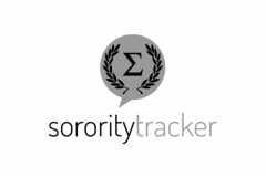 SORORITYTRACKER