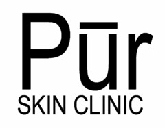 PUR SKIN CLINIC