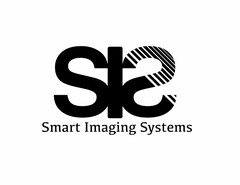 SIS SMART IMAGING SYSTEMS