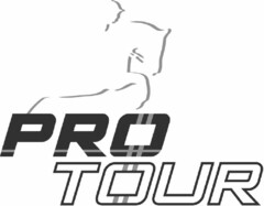 PRO TOUR