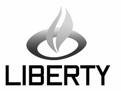 LIBERTY